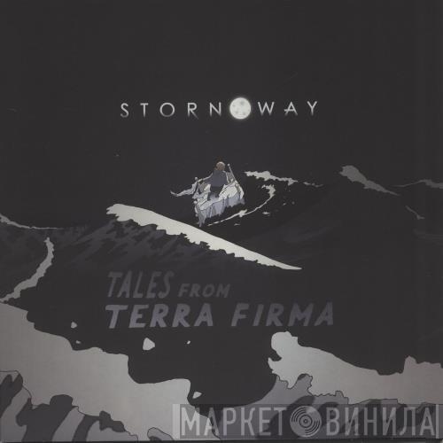 Stornoway - Tales From Terra Firma
