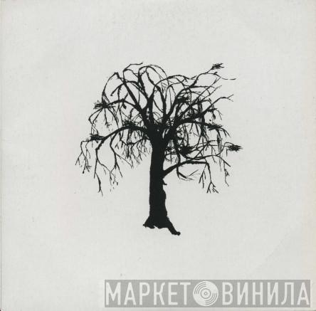 Story One - Disposable