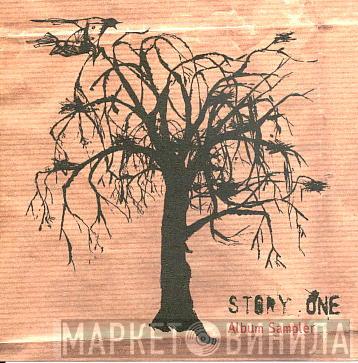 Story One - Out Of Season (Album Sampler)