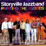 Storyville Jazzband - Painting The Clouds