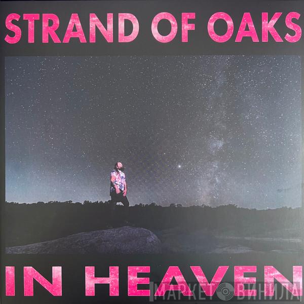 Strand Of Oaks - In Heaven