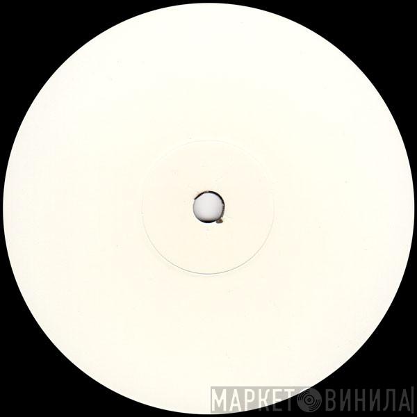 Stranjah - Dominator / Deep Inside