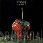  Strawbs  - Strawbs By Choice