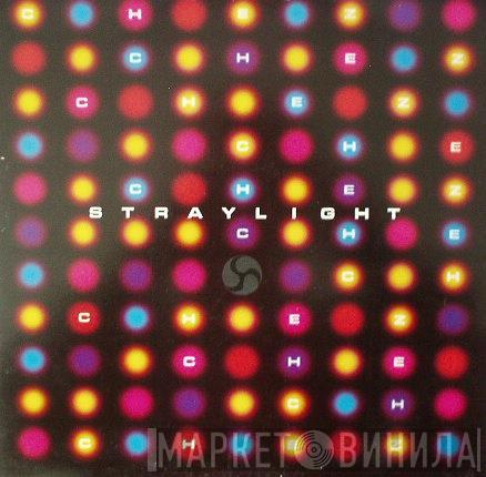 Straylight - Chez