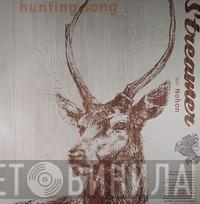 Streamer, Nohon Shumarov - Hunting Song