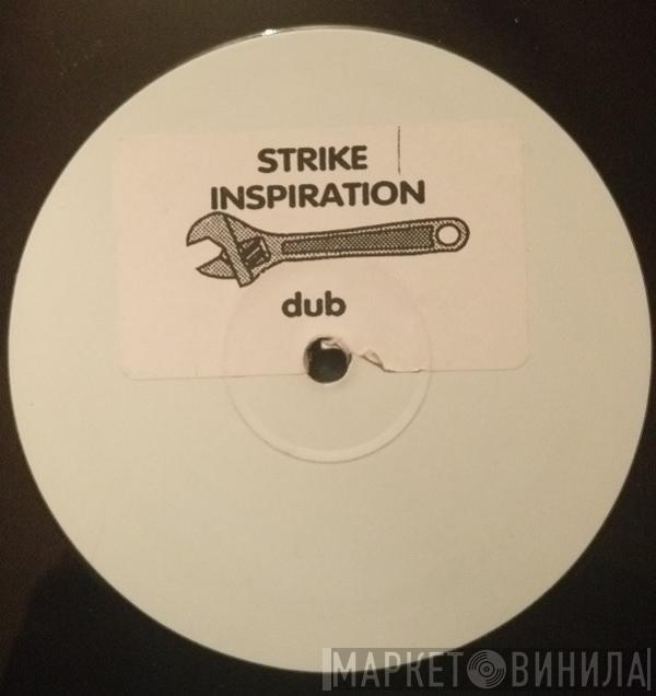 Strike - Inspiration