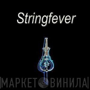 Stringfever - Complete Bml Volume 2