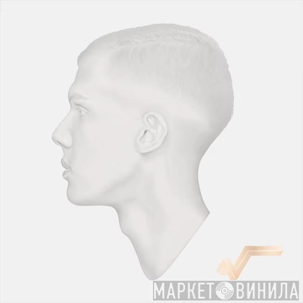 Stromae - Racine Carrée: 10-Year Anniversary with Book