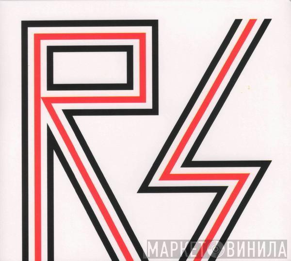Ривущие Струны - Пра Любовь T.D. & Т.П.