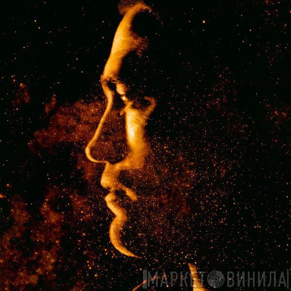 Stuart A. Staples - High Life