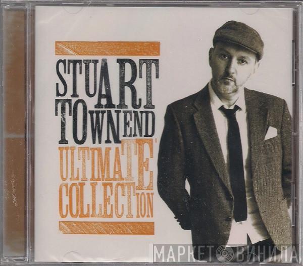 Stuart Townend - Ultimate Collection