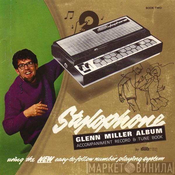  - Stylophone Glen Miller Album