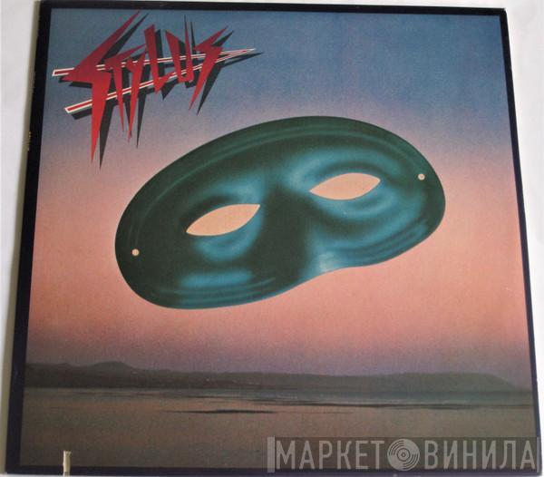 Stylus  - Stylus