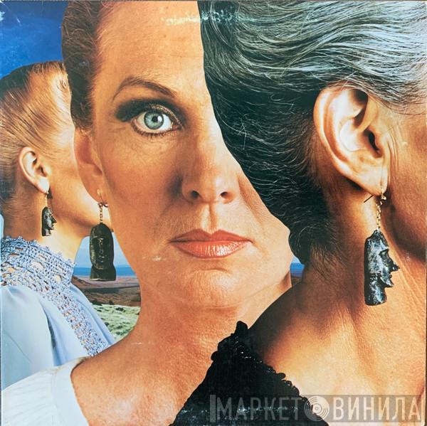 Styx - Pieces Of Eight