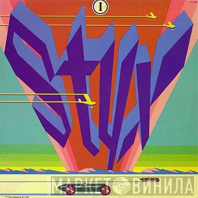  Styx  - Styx 1