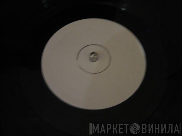 Sub Oscillator - II
