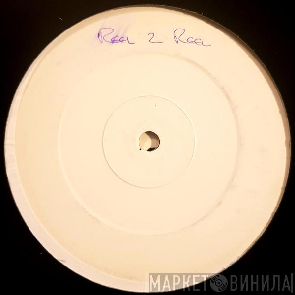 Sub Terra , A-Sides - Sweat / Drop The Bass