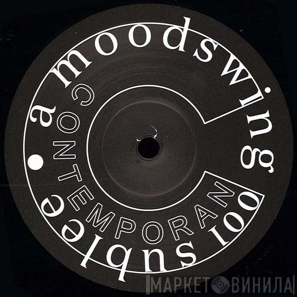 Sublee - Moodswing