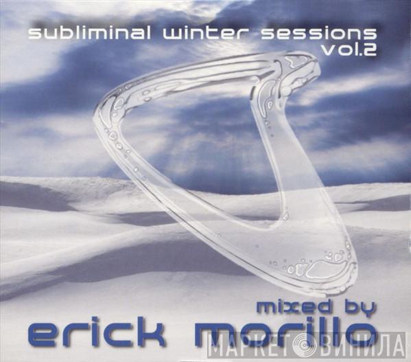  - Subliminal Winter Sessions Vol 2
