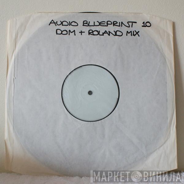 Sublogics - Logic (Dom & Roland Remix) / U Know (Remix)