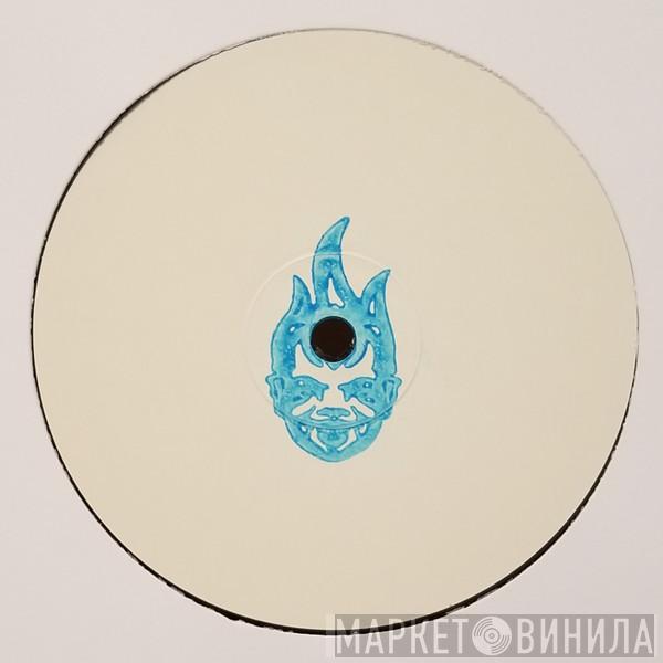 Subreachers - FKOFv005