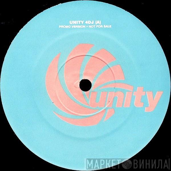 Subsonic 2 - Addicted To Music