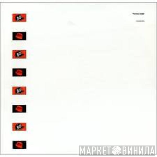Suburban Boys - The Hit Mix, Actually