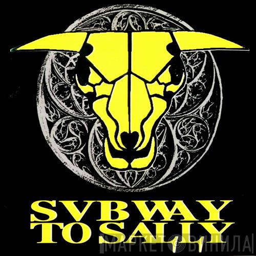  Subway To Sally  - MCMXCV