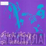 Suck Henry - So Depraved