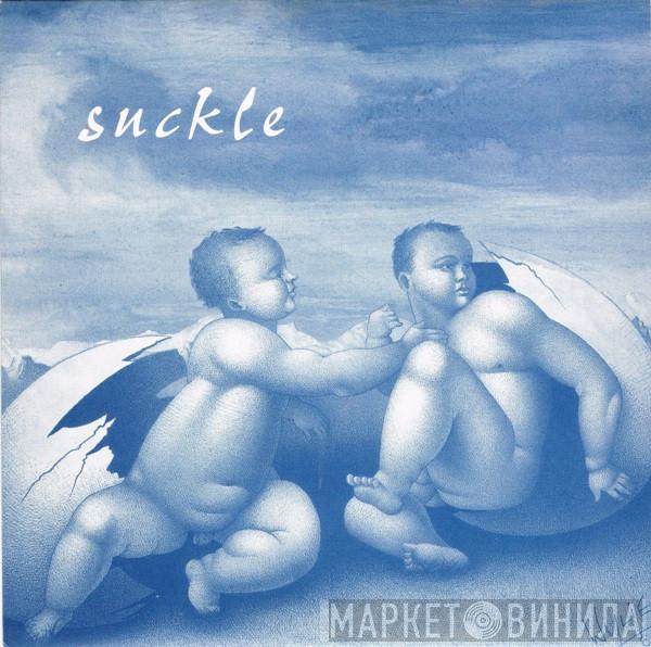 Suckle - Symposium
