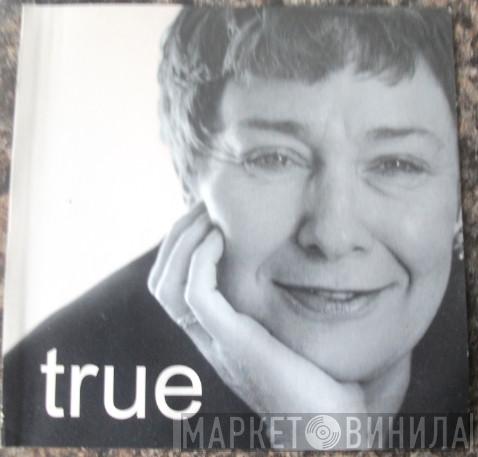 Sue Kibbey - True