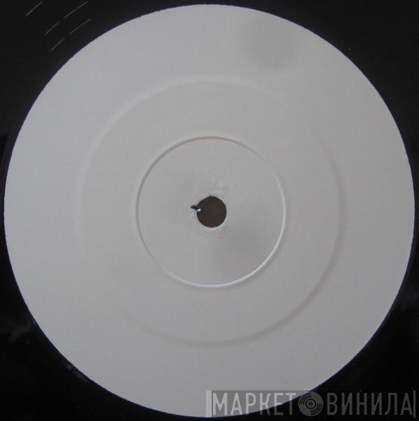  Suede  - Head Music