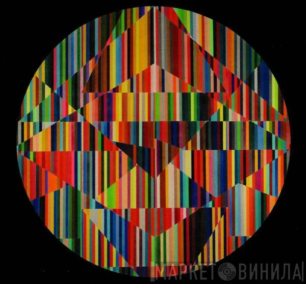 Sufjan Stevens - Reflections
