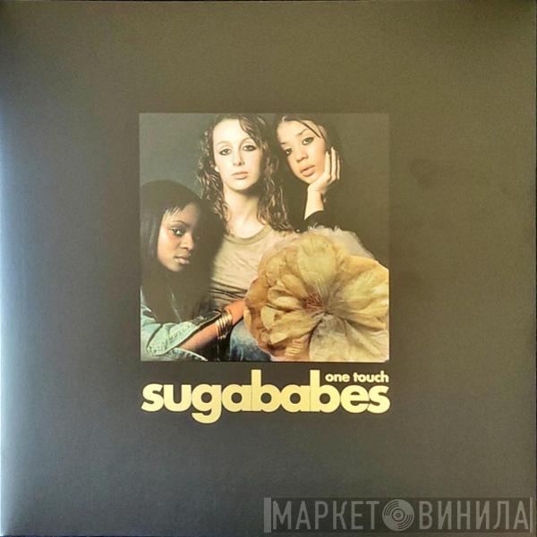 Sugababes - One Touch