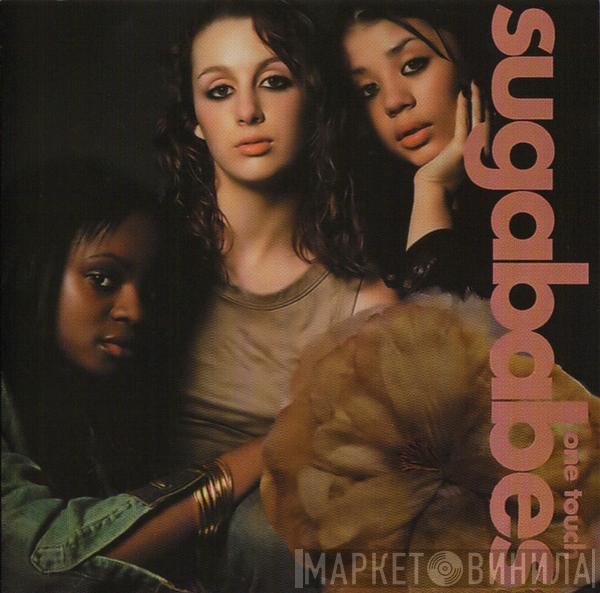  Sugababes  - One Touch