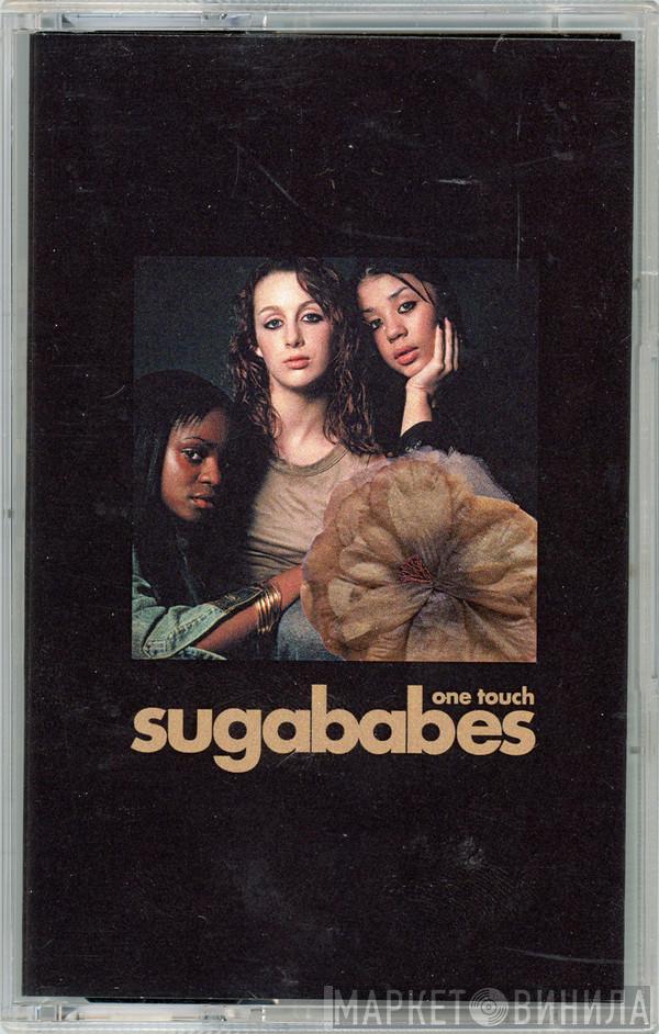  Sugababes  - One Touch
