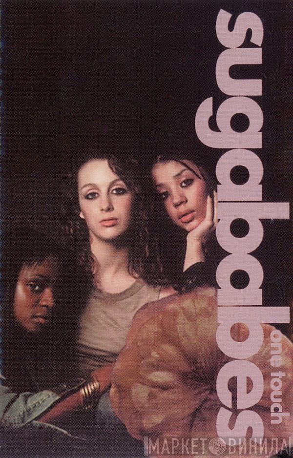  Sugababes  - One Touch