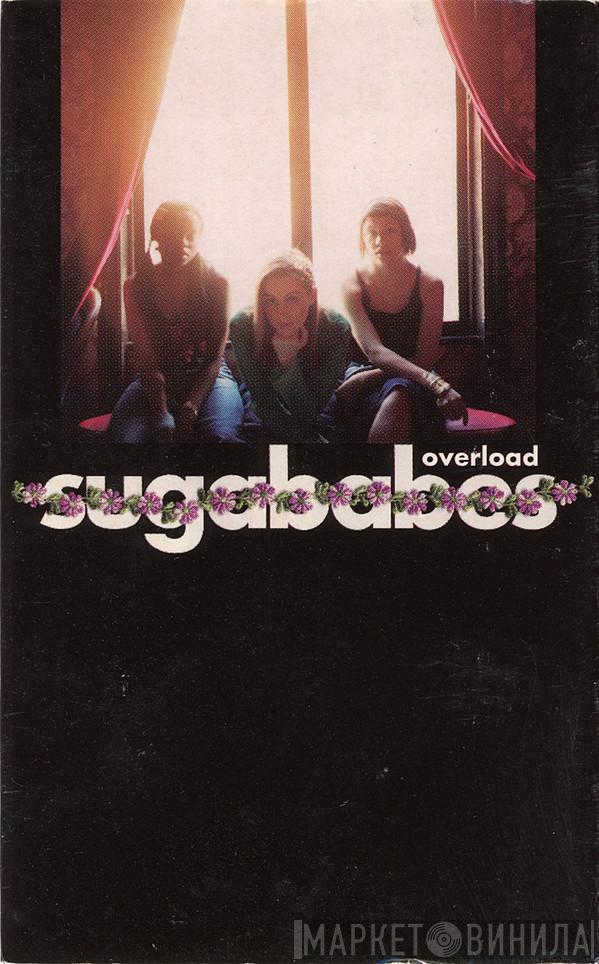  Sugababes  - Overload