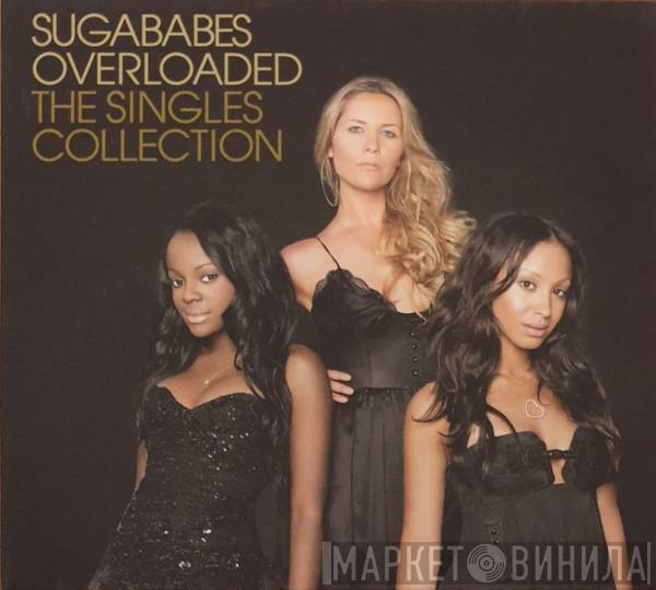 Sugababes - Overloaded - The Singles Collection