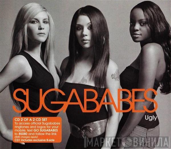 Sugababes - Ugly
