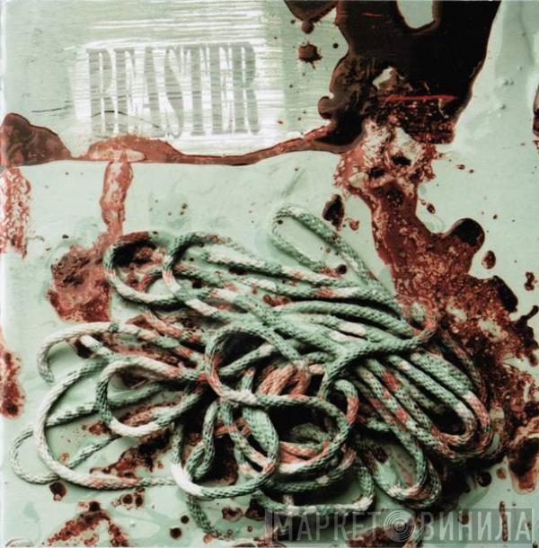  Sugar   - Beaster