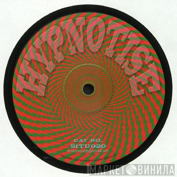 Sugar Daddy - Hypnotise