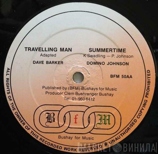 Sugar Minott - Can You Remember?