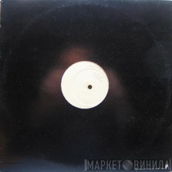 Sugar Minott - Jammin In The Street