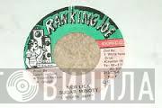 Sugar Minott - New Lick