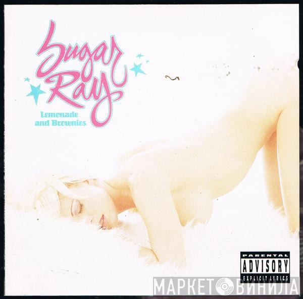  Sugar Ray   - Lemonade & Brownies