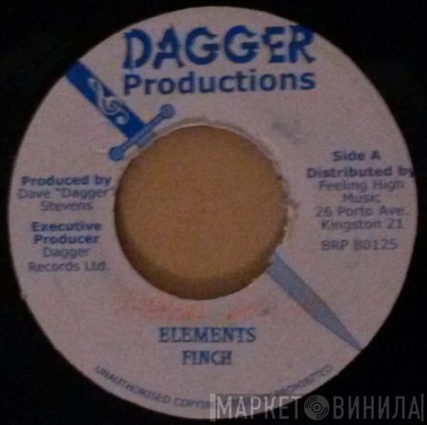  Sugarhill Gang  - Rapper's Delight