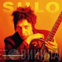 Sulo  - Rough Diamonds / Rare Gems And Rowdy Tracks