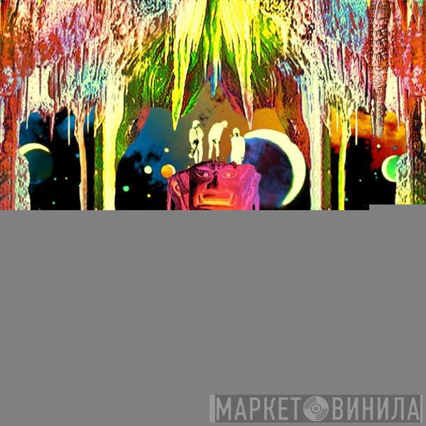 Sultan Bathery - Sultan Bathery