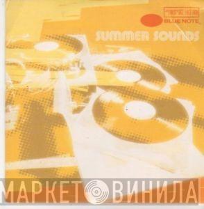  - Summer Sounds